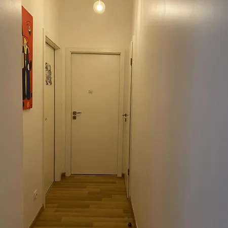 Hyper Centre