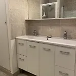 Apartamento Hyper Centre *