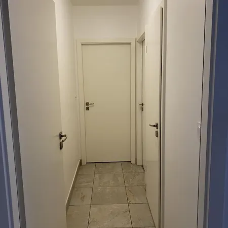 Hyper Centre ליון
